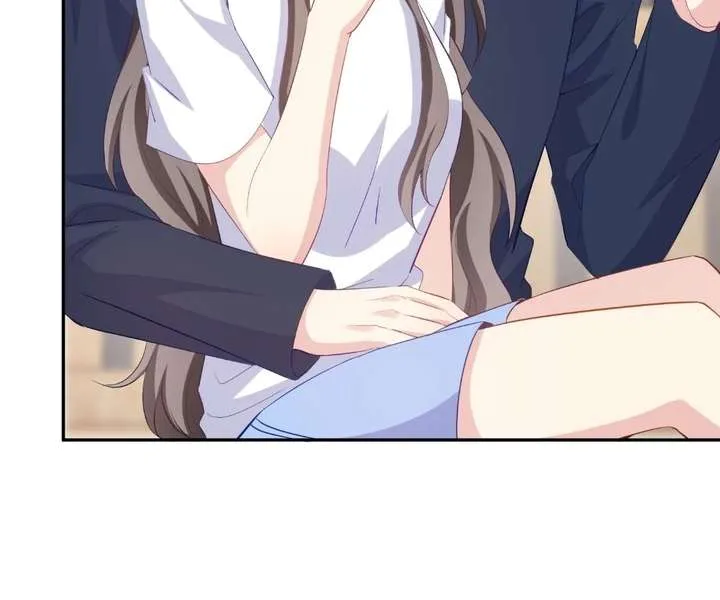 From Somebody to Nobody to Somebody Again Chapter 119 page 32