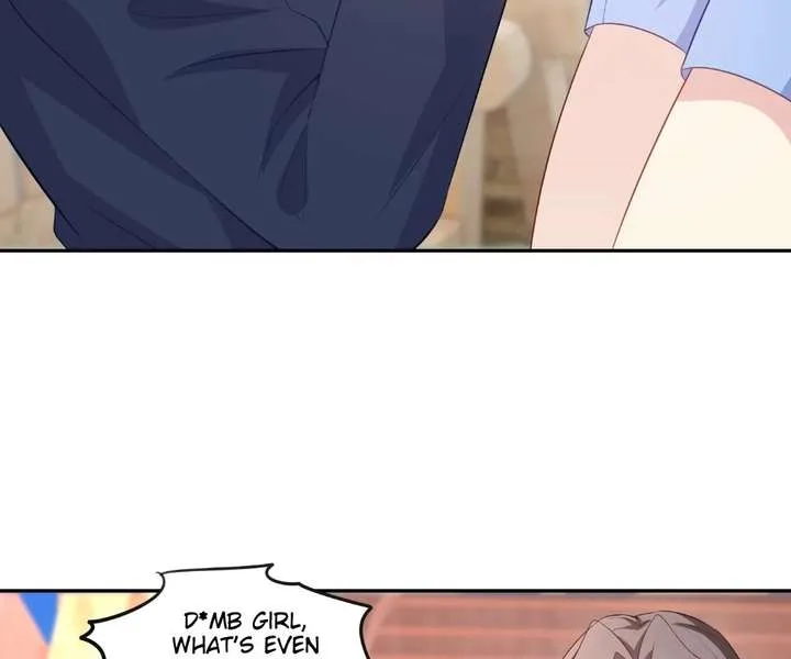 From Somebody to Nobody to Somebody Again Chapter 119 page 18