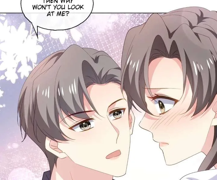 From Somebody to Nobody to Somebody Again Chapter 118 page 54
