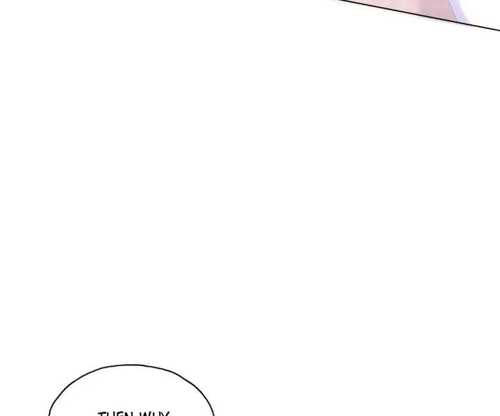 From Somebody to Nobody to Somebody Again Chapter 118 page 53