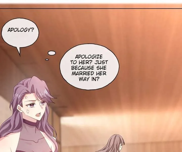 From Somebody to Nobody to Somebody Again Chapter 118 page 25