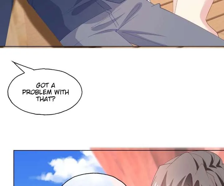 From Somebody to Nobody to Somebody Again Chapter 118 page 42