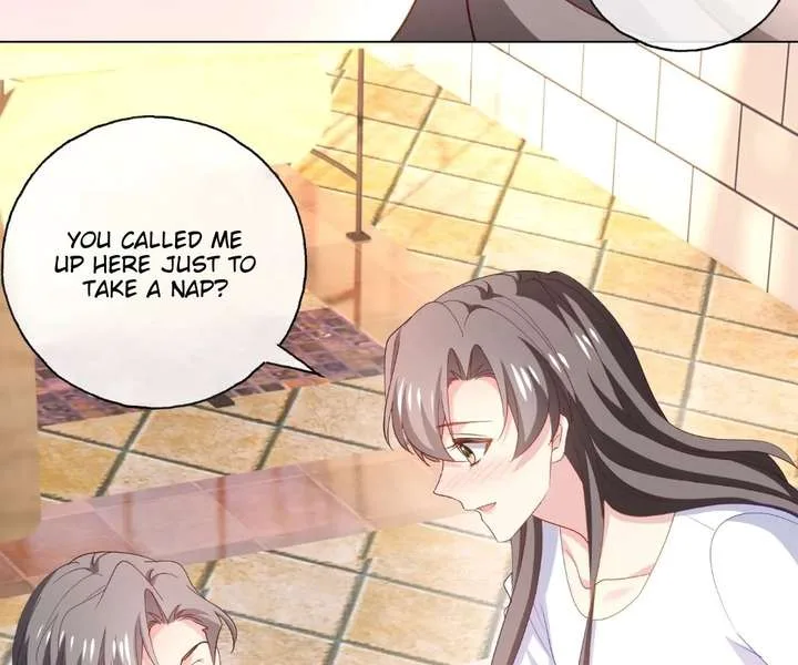 From Somebody to Nobody to Somebody Again Chapter 118 page 40