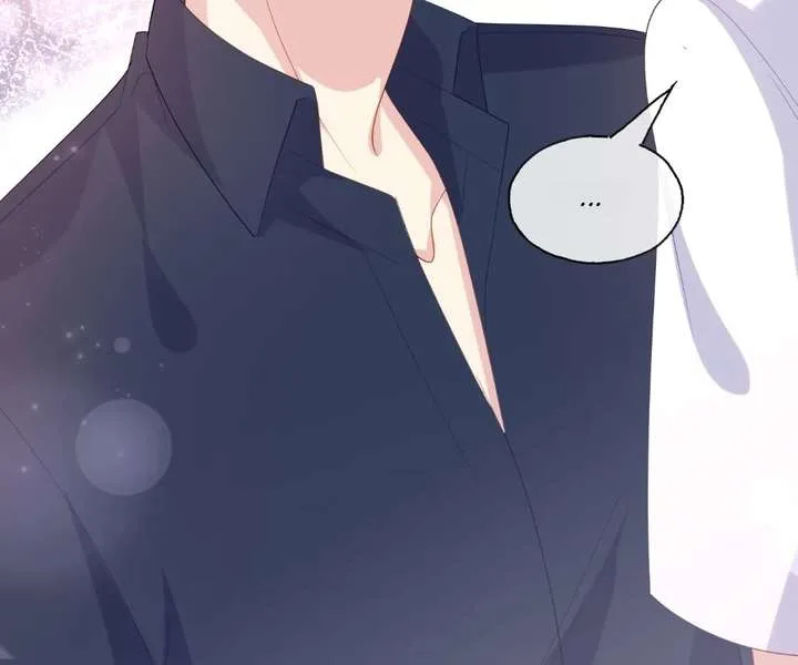 From Somebody to Nobody to Somebody Again Chapter 118 page 55