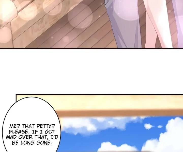 From Somebody to Nobody to Somebody Again Chapter 119 page 30
