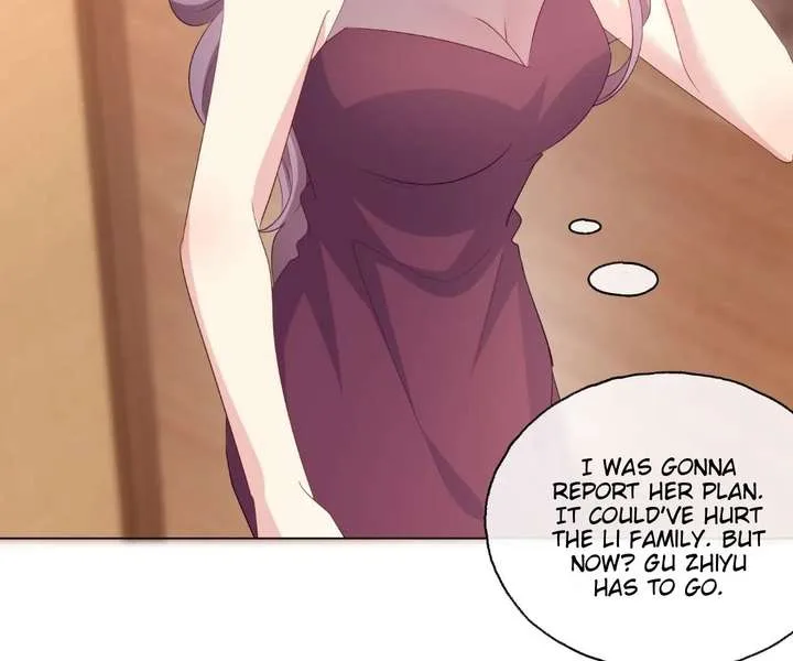 From Somebody to Nobody to Somebody Again Chapter 118 page 31