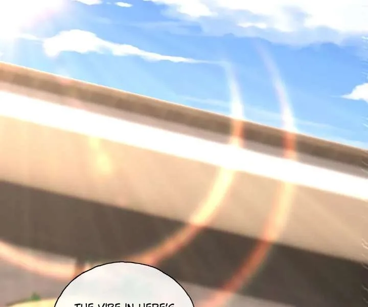 From Somebody to Nobody to Somebody Again Chapter 118 page 33