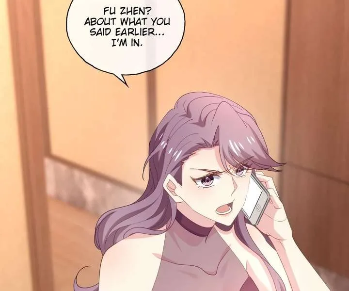 From Somebody to Nobody to Somebody Again Chapter 118 page 30