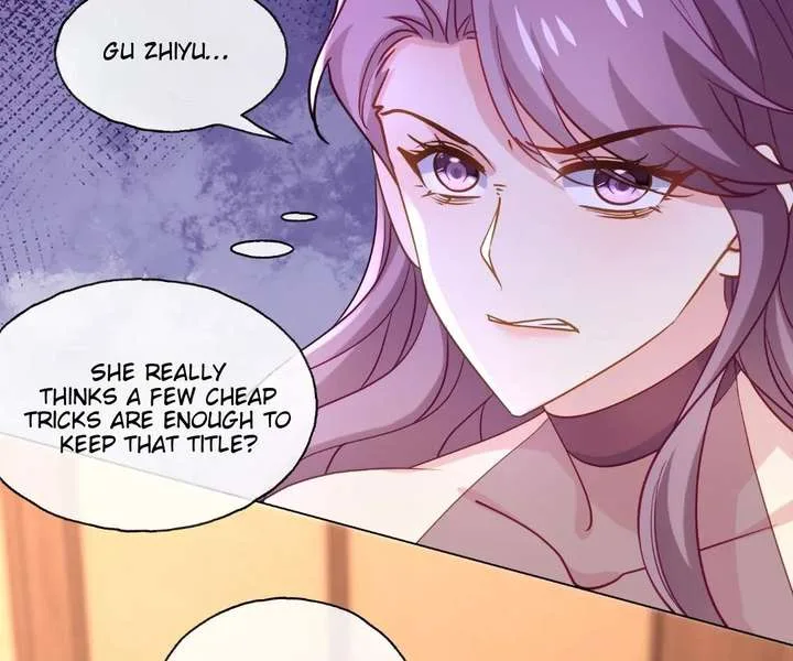 From Somebody to Nobody to Somebody Again Chapter 118 page 29
