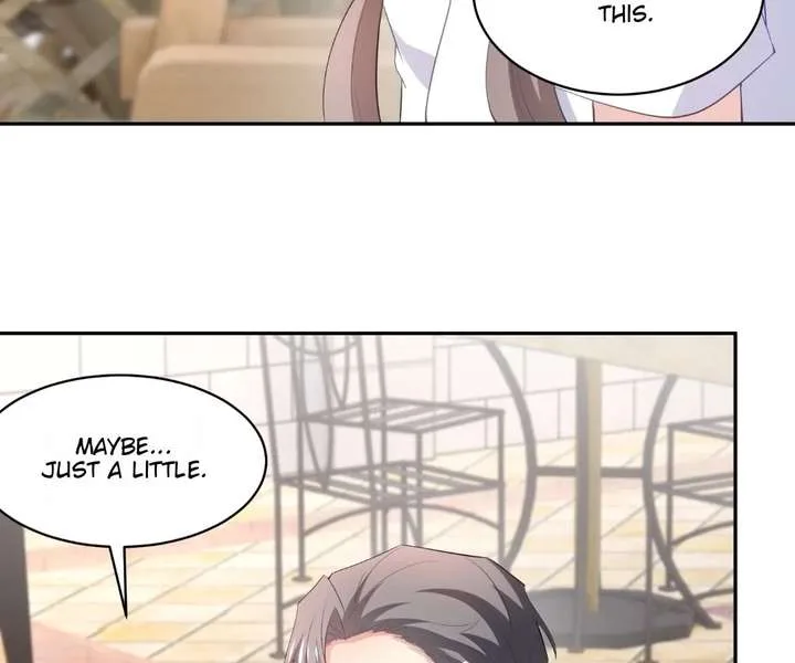 From Somebody to Nobody to Somebody Again Chapter 119 page 50