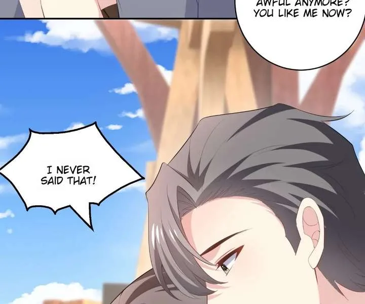 From Somebody to Nobody to Somebody Again Chapter 119 page 48