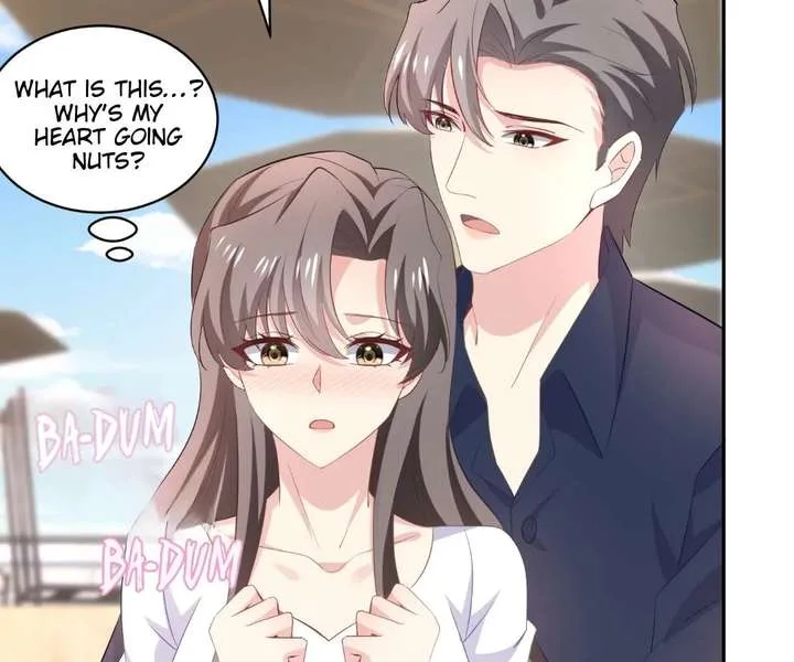From Somebody to Nobody to Somebody Again Chapter 119 page 39