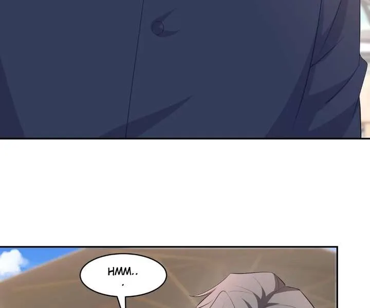 From Somebody to Nobody to Somebody Again Chapter 119 page 38