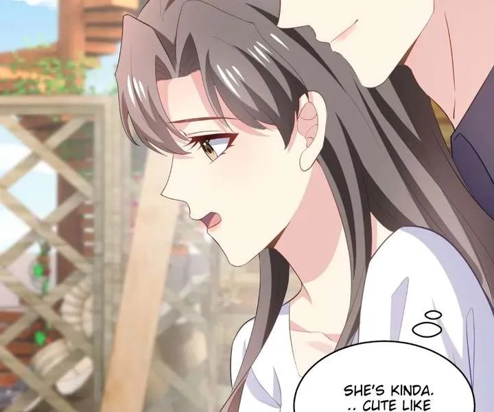 From Somebody to Nobody to Somebody Again Chapter 119 page 49