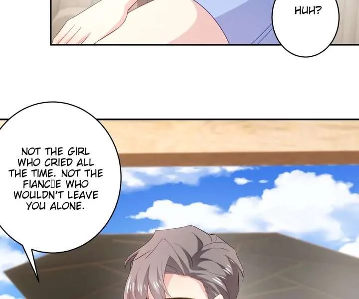 From Somebody to Nobody to Somebody Again Chapter 119 page 57