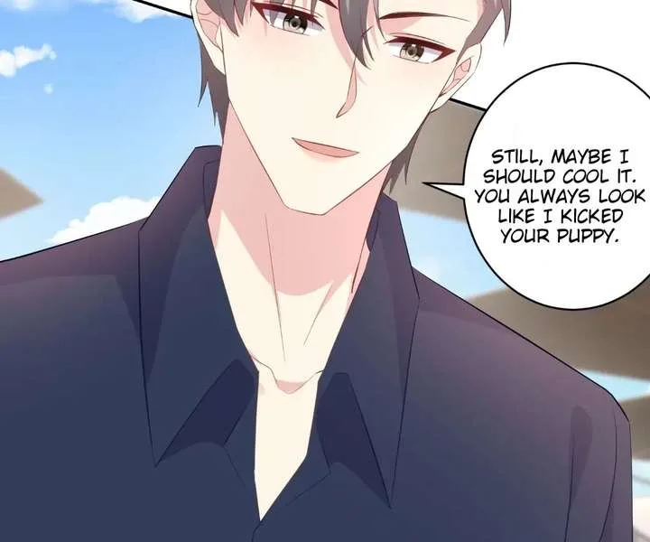 From Somebody to Nobody to Somebody Again Chapter 119 page 37