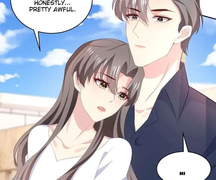 From Somebody to Nobody to Somebody Again Chapter 119 page 44