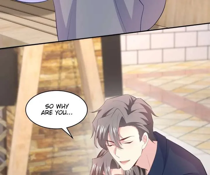 From Somebody to Nobody to Somebody Again Chapter 119 page 46