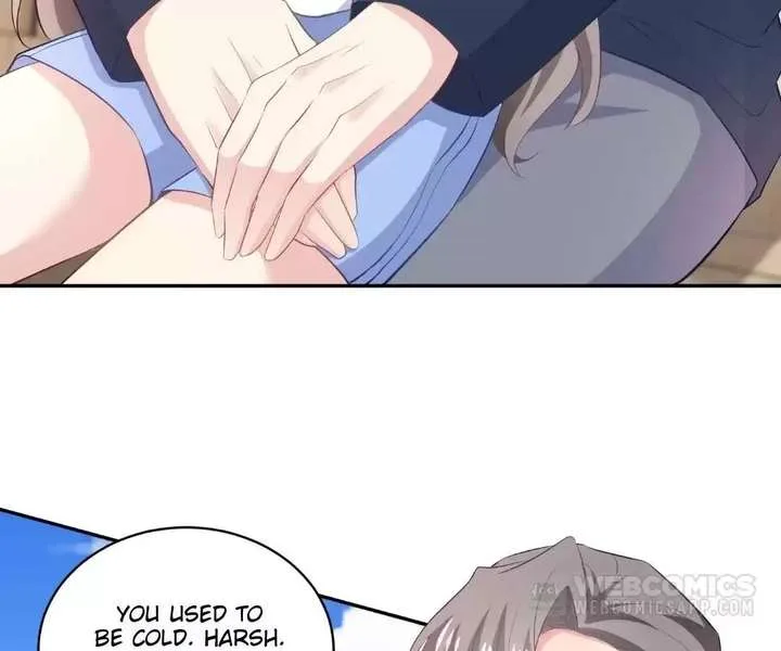 From Somebody to Nobody to Somebody Again Chapter 119 page 43