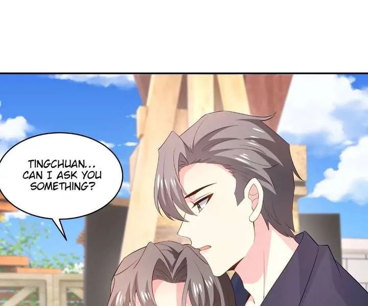 From Somebody to Nobody to Somebody Again Chapter 119 page 53