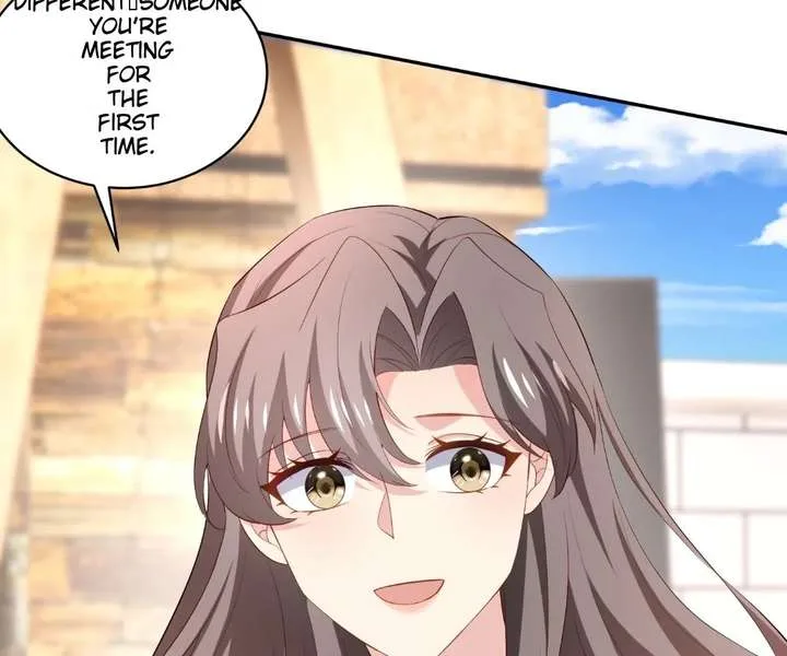 From Somebody to Nobody to Somebody Again Chapter 119 page 60