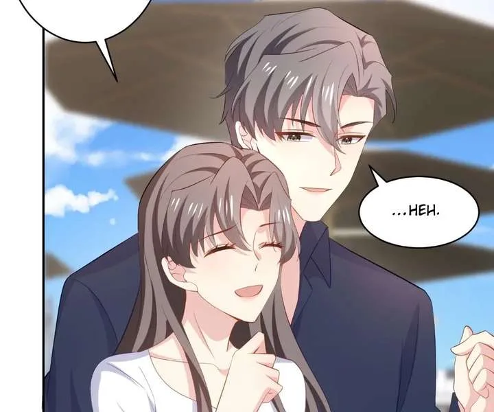 From Somebody to Nobody to Somebody Again Chapter 119 page 31
