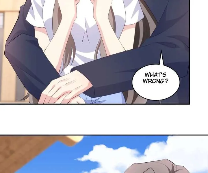 From Somebody to Nobody to Somebody Again Chapter 119 page 40
