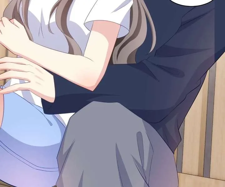 From Somebody to Nobody to Somebody Again Chapter 119 page 45