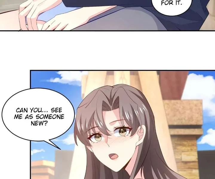 From Somebody to Nobody to Somebody Again Chapter 119 page 55