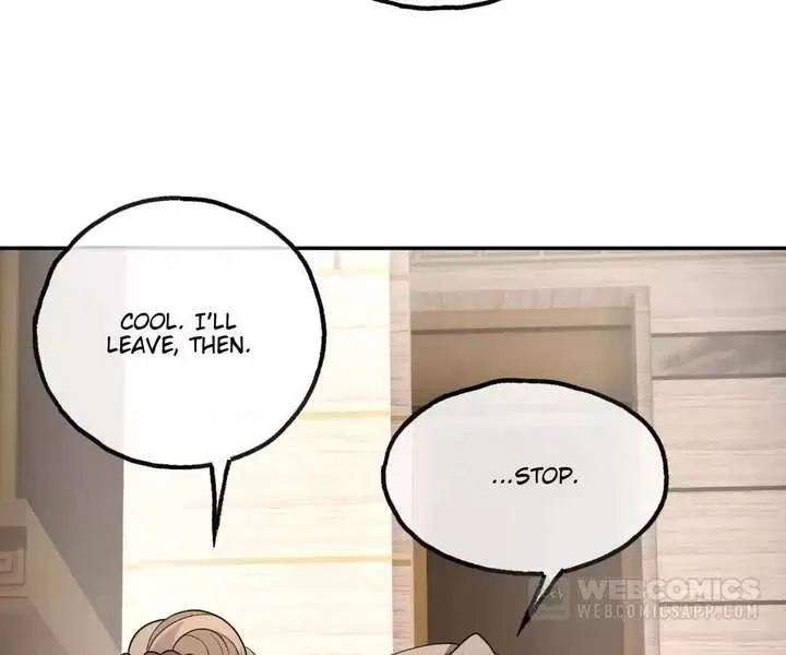 From Somebody to Nobody to Somebody Again Chapter 121 page 19