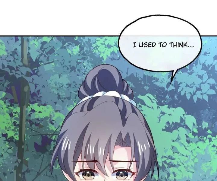 From Somebody to Nobody to Somebody Again Chapter 122 page 7