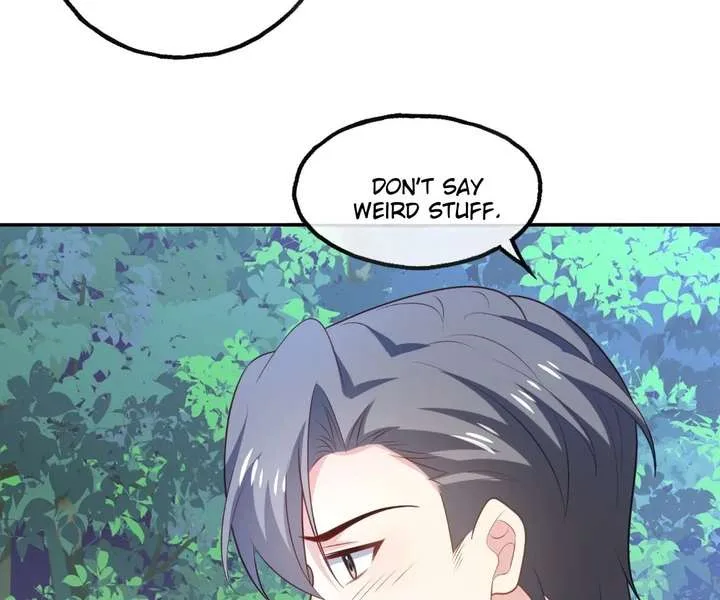 From Somebody to Nobody to Somebody Again Chapter 122 page 9