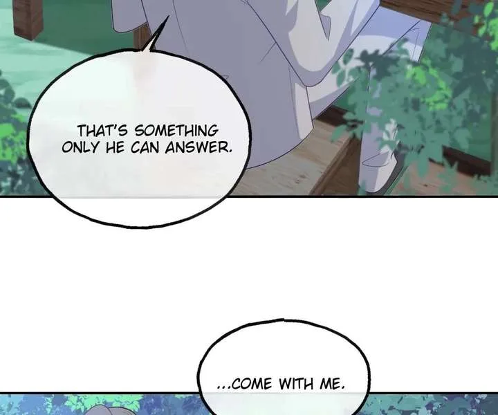 From Somebody to Nobody to Somebody Again Chapter 122 page 13