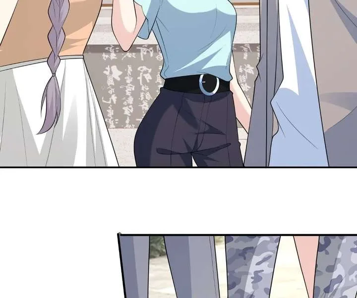 From Somebody to Nobody to Somebody Again Chapter 121 page 14