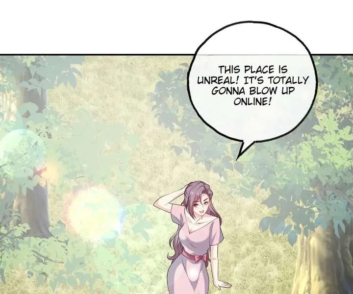 From Somebody to Nobody to Somebody Again Chapter 121 page 1