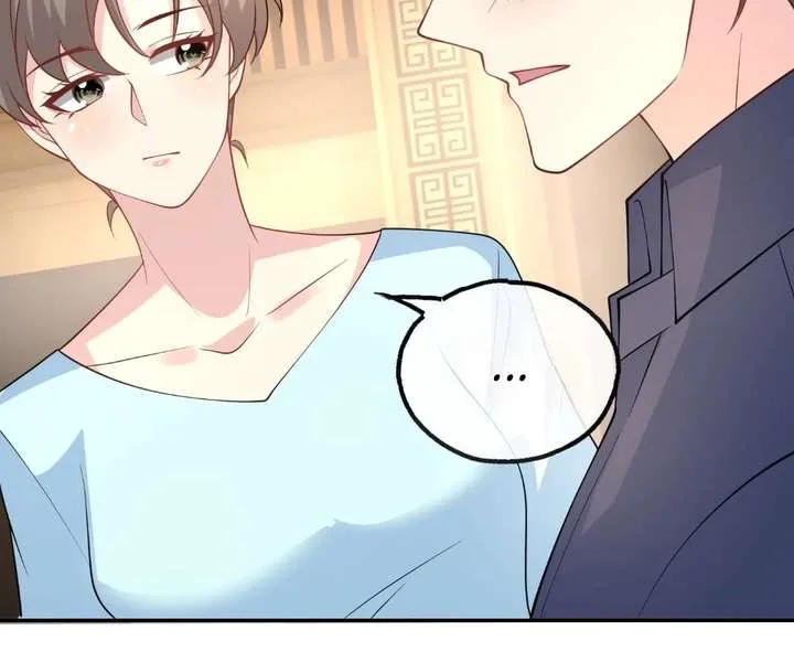 From Somebody to Nobody to Somebody Again Chapter 121 page 26