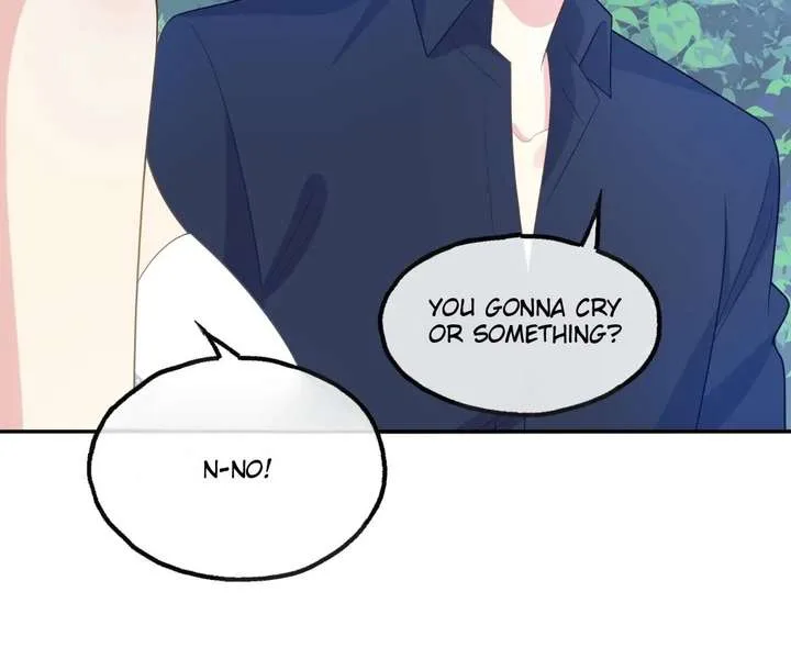 From Somebody to Nobody to Somebody Again Chapter 122 page 6