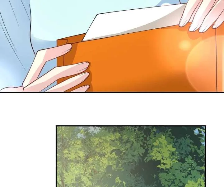 From Somebody to Nobody to Somebody Again Chapter 121 page 31