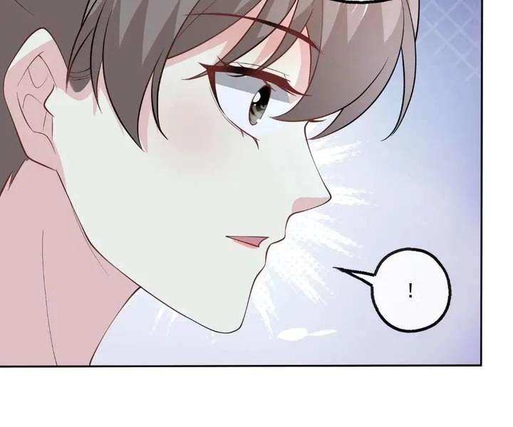 From Somebody to Nobody to Somebody Again Chapter 121 page 48