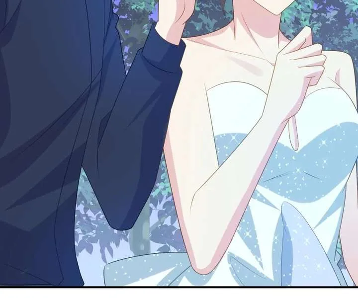 From Somebody to Nobody to Somebody Again Chapter 122 page 33
