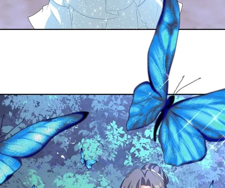 From Somebody to Nobody to Somebody Again Chapter 122 page 26
