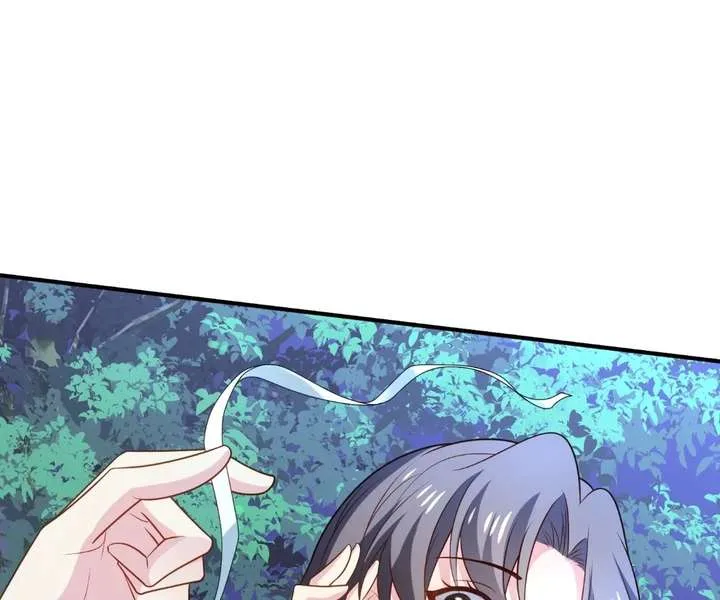 From Somebody to Nobody to Somebody Again Chapter 122 page 34