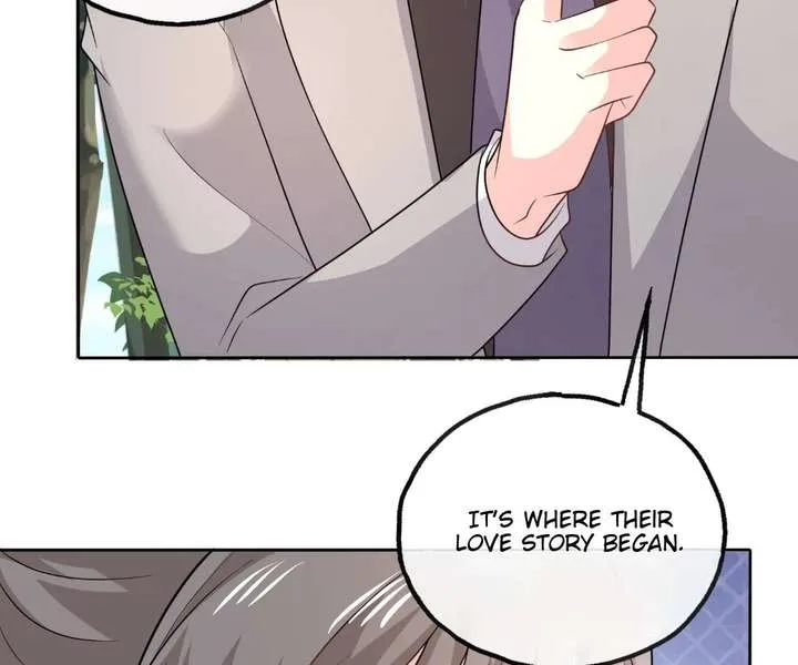 From Somebody to Nobody to Somebody Again Chapter 121 page 47
