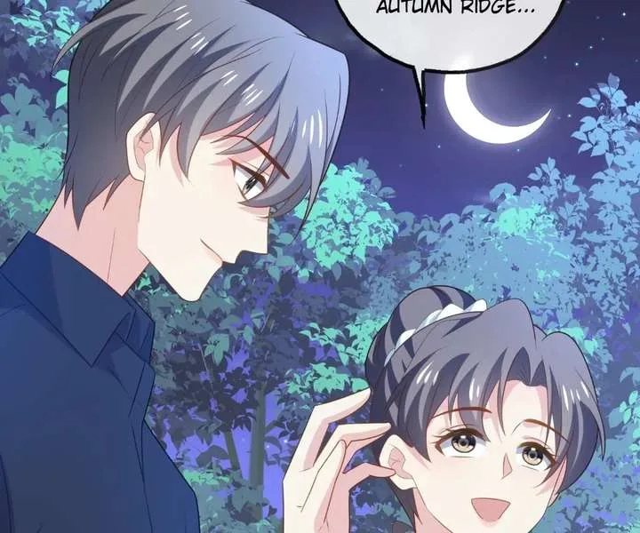 From Somebody to Nobody to Somebody Again Chapter 122 page 32