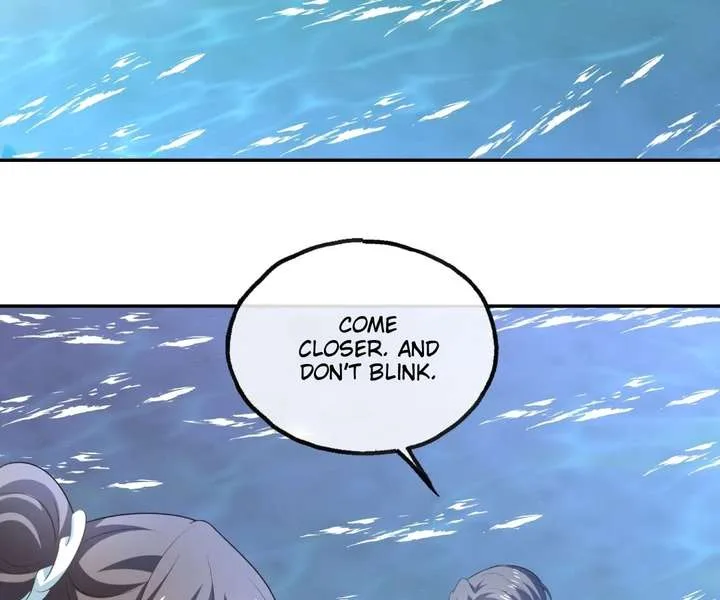 From Somebody to Nobody to Somebody Again Chapter 122 page 21
