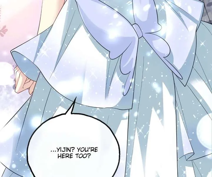 From Somebody to Nobody to Somebody Again Chapter 121 page 38