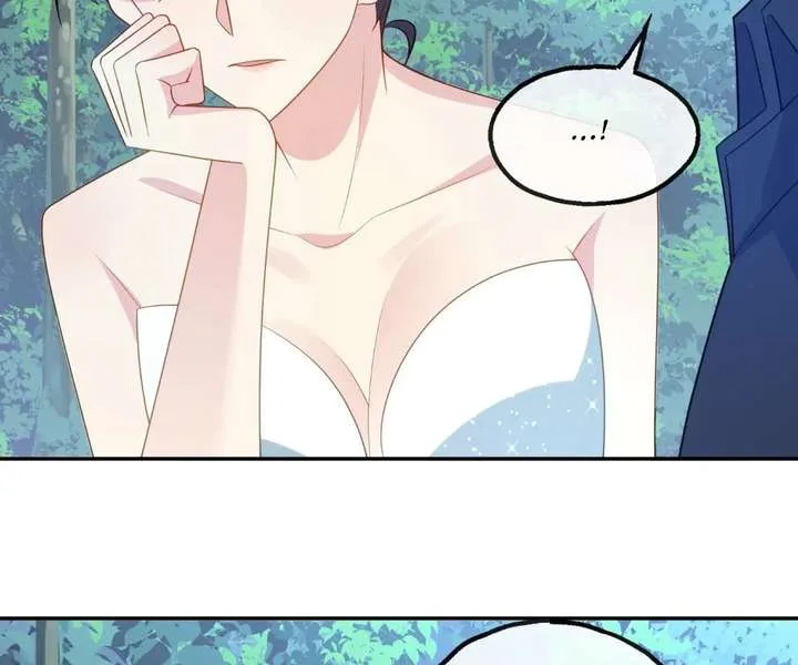 From Somebody to Nobody to Somebody Again Chapter 122 page 4