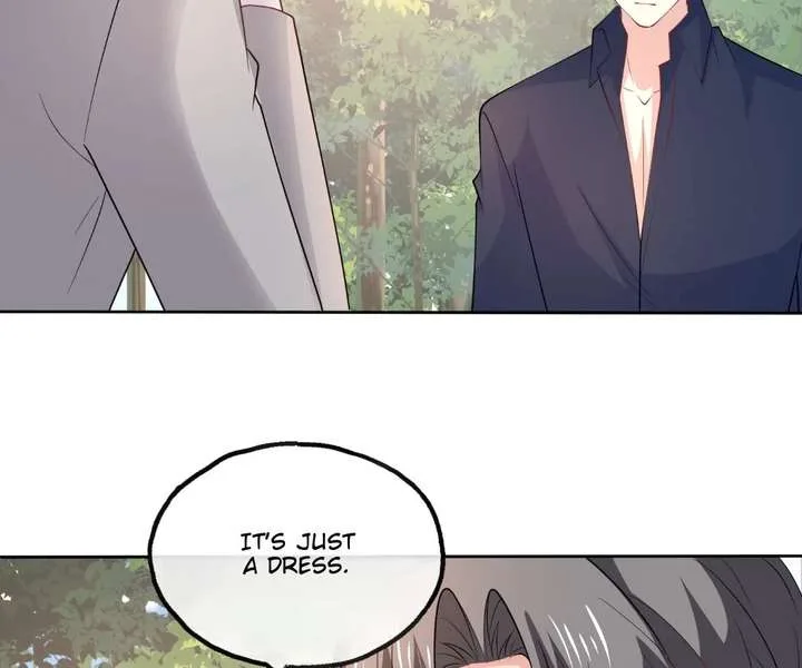 From Somebody to Nobody to Somebody Again Chapter 121 page 34