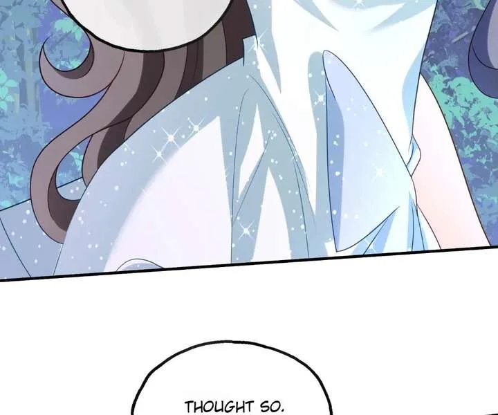 From Somebody to Nobody to Somebody Again Chapter 122 page 36