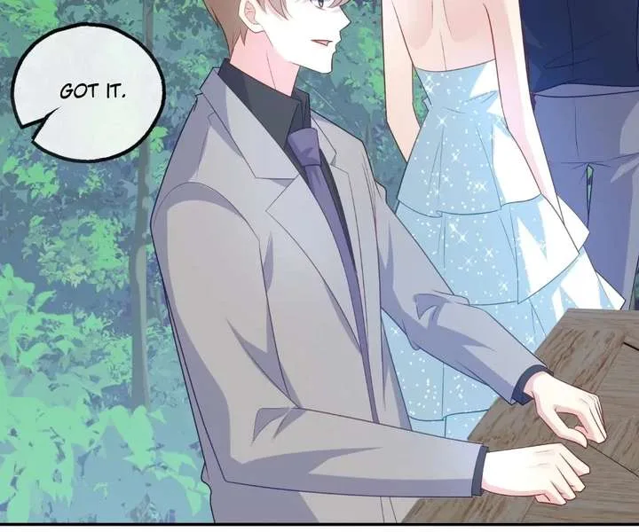From Somebody to Nobody to Somebody Again Chapter 122 page 17